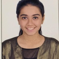 Ruchi Dedhia