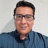 Tony Rodriguez