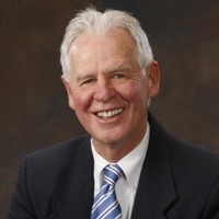 Dennis Morrison, Pe