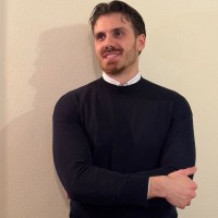 Luca Paita
