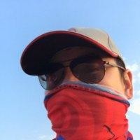 王崇武