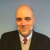 Ethan Rhile