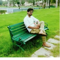 Mohd Junaid