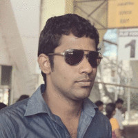 Sarath Kumar