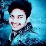 Karri Uday Babu