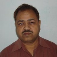 kalyan sagar singhal