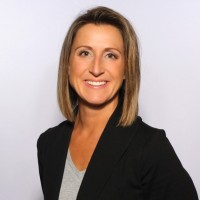 Barb Masternak