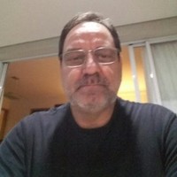 Salvador Garcia Filho