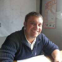 JOSE ANGEL ANGULO FERNANDEZ