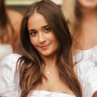 Natalia Nordquist