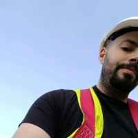 Luis Manuel Lens Martín