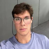Juan Mena