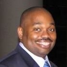 Steve Caines