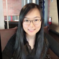 Yue Chang