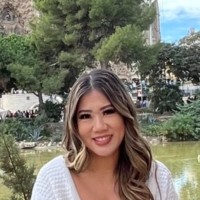 Brianna Xu, M. Ed.