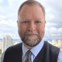 Jonathan Davidson
