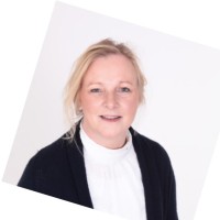 Elizabeth Groenhuijsen