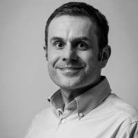 Craig Mchugh