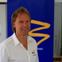 Michael Bruch