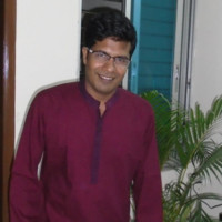 Monirul Islam