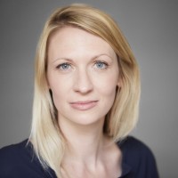 Sheryl Gannaway