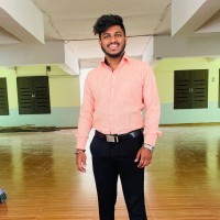 Raj Tole