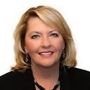 Rhonda Northrop