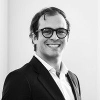 Gonzalo Sanz Fernandez