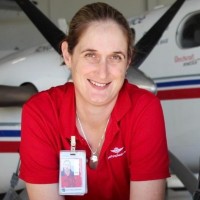 Donna Porter