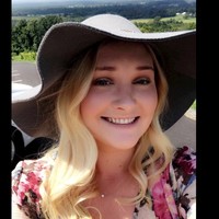 Lauren Williams