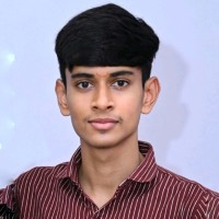 Biren Desai