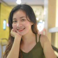 Shaina Catipan