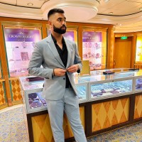 Vasu Sharma