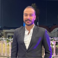 Diaa Mostafa
