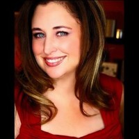 Collene Fulton