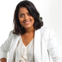 Flávia Gianini