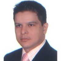 Oscar Marino Sanchez Patiño