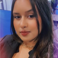 Jéssica Santos