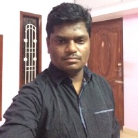Jeevanandham N