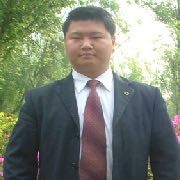 张万明
