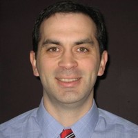 Tyler West, Md, Med, Cwsp