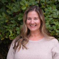 Sarah Barker
