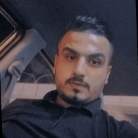 Eyad Hammad