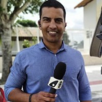 Eduardo Dias