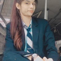Neelam Rajpoot
