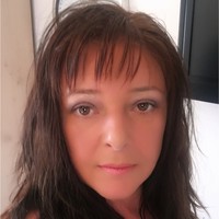 Karen Wadsworth