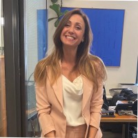 Silvia Micchi