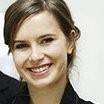 Erin Wilson