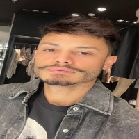 Johnny Rodrigues Reis