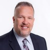 Michael Kleinfelder